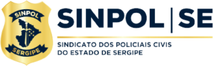 SINPOL Sergipe